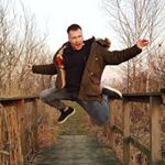 Profile Picture of Wojciech Jankowski (@wajtos) on Instagram