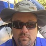 Profile Picture of Kyle Zellers (@zellers.kyle) on Instagram