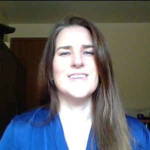 Profile Picture of Heather Dunlop (@eaglemediasolutions) on Myspace