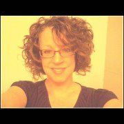 Profile Picture of Mandy Steele (@snickerssteele) on Pinterest