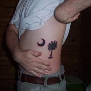 Profile Picture of Mitchell Coe (@lagrangetrapstar) on Myspace