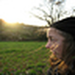 Profile Picture of Lily Bean (@hmmbugs) on Flickr