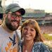 Profile Picture of Adam Hamm (@adam.hamm401) on Facebook