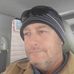 Profile Picture of Dean Post (@dean.post.965) on Facebook
