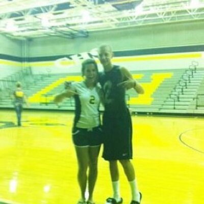 Tyler P. Hitt - Twitter Profile Picture of Tyler P. Hitt (@TylerPHitt) on Twitter