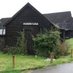 Profile Picture of Jo_Manor Farm, Bournon Twitter