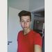 Profile Picture of Daniel Kovalski (@daniel_kovalski_) on Pinterest