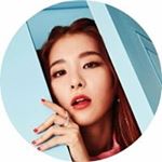 Profile Picture of Hamille Kim (@agagkim92to97) on Instagram