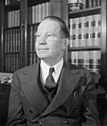 Profile Picture of William M. Colmeron Wikipedia