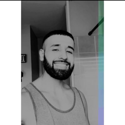 Profile Picture of Dylan (@dylanescobar) on Twitter