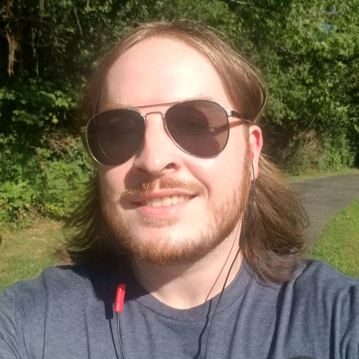 jonathantroutman4 - Tiktok Profile Picture of jonathantroutman4 (@jonathantroutman4) on Tiktok