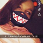 Profile Picture of karlie morgan devlaeminck (@karliemorgandevlae) on Instagram