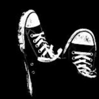 Profile Picture of Logan Curran (@howtoyolo1645) on Twitter