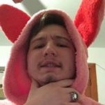 Profile Picture of Curtis Cavanaugh (@veontion) on Instagram