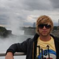 Oleksandr Mruk - Quora Profile Picture of Oleksandr Mruk (@oleksandr-mruk) on Quora