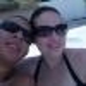 Profile Picture of Ana Lucia Decico Valadares (@214934869) on Myspace