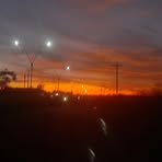 Profile Picture of Stephany Tuno (@Stephany-Tuno) on Facebook