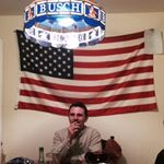 Profile Picture of Jacob Ducharme (@jacob_ducharme) on Instagram