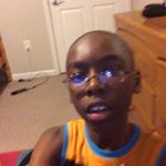 Profile Picture of Jeremiah Wagner (@jerewagner11) on Instagram