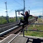 Profile Picture of Jennis Viola Stubbs (@jennisviola.stubbs.71) on Facebook