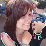 Profile Picture of Gloria Delgado (@gloria.delgado.73113) on Instagram