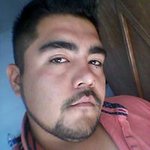 Profile Picture of Tulio Ramirez (@marcotulio.ramireziniguez.1) on Instagram