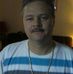 Profile Picture of David Plass (@david.plass.5) on Facebook