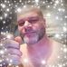 Profile Picture of Terry Barton (@terry.barton.906) on Facebook