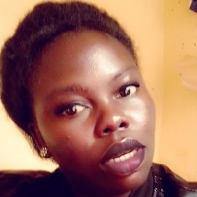 Profile Picture of Melanin Skin (@MarieBea13) on Twitter