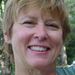 Profile Picture of Linda Dwyer (@peachtree5) on Pinterest