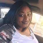 Profile Picture of Anissa Foster (@foster_anissa) on Instagram
