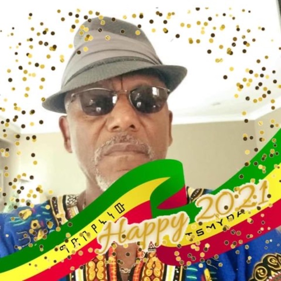 Profile Picture of Tesfaye Dessye messele (@tdessye) on Poshmark