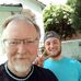 Profile Picture of David Cutts (@david.cutts.315) on Facebook
