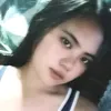 Profile Picture of Raymond Marsalte (@raymond.marsalte3) on Tiktok