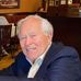 Profile Picture of Bob Kadlec (@bob.kadlec.7) on Facebook