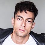 Profile Picture of Carl Man (@carlmanofficial) on Instagram