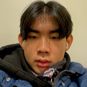 Profile Picture of Min Gu Kim (@chefgu) on Youtube