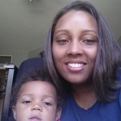 Profile Picture of Brandi Bryant-Mayes (@@mayes_bryant) on Twitter