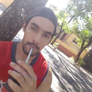 Marco Antonio Larrea - Twitter Profile Picture of Marco Antonio Larrea (@marcolarrea1912) on Twitter