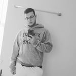 Profile Picture of Brian Rollman (@b_rollman) on Instagram