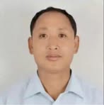 Profile Picture of Chandra Maden (@Chandra-Maden) on Facebook