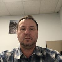 Richard Pryde - Quora Profile Picture of Richard Pryde (@richard-pryde-1) on Quora