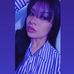 Profile Picture of Michelle Guerrero (@michelle.guerrero15) on Facebook
