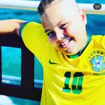 Profile Picture of Yanis Alexiu (@yanisalexiu) on Instagram
