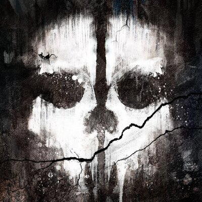 Profile Picture of Jonathan Huskey (@johnyboy622) on Twitter