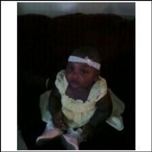 Rashon Davis - Myspace Profile Picture of Rashon Davis (@320654739) on Myspace