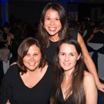 Profile Picture of Lisa Kovac (@lisa.kovac) on Instagram