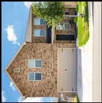 Profile Picture of Edith Spiier (@Edith-Spiier) on Facebook