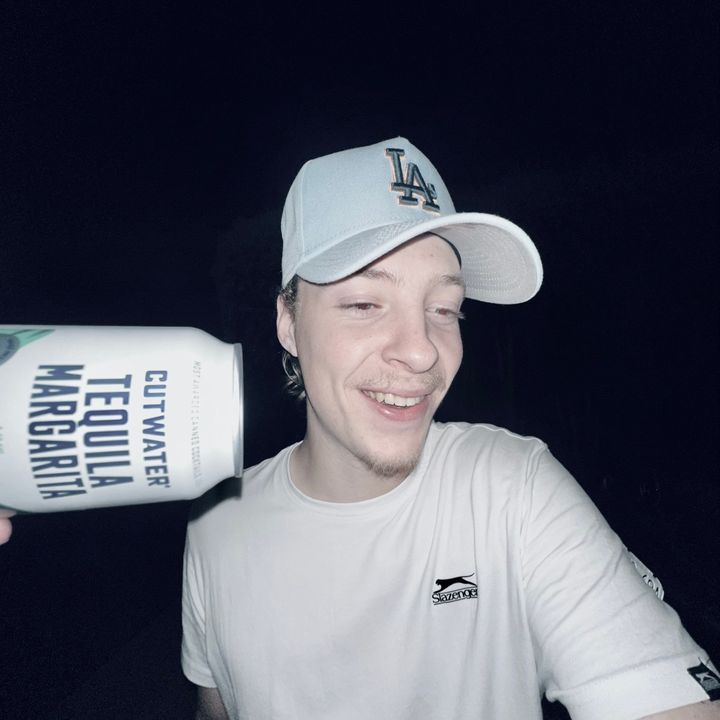 Profile Picture of Colton Sampson (@9coltonsampson) on Tiktok