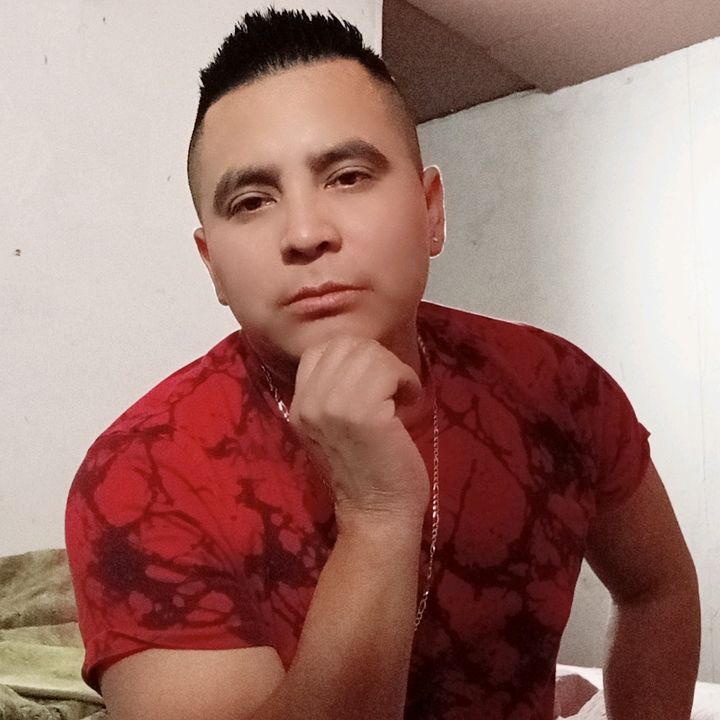 Antonio Pérez Ramos - Tiktok Profile Picture of Antonio Pérez Ramos (@antonio.prez.ramo) on Tiktok